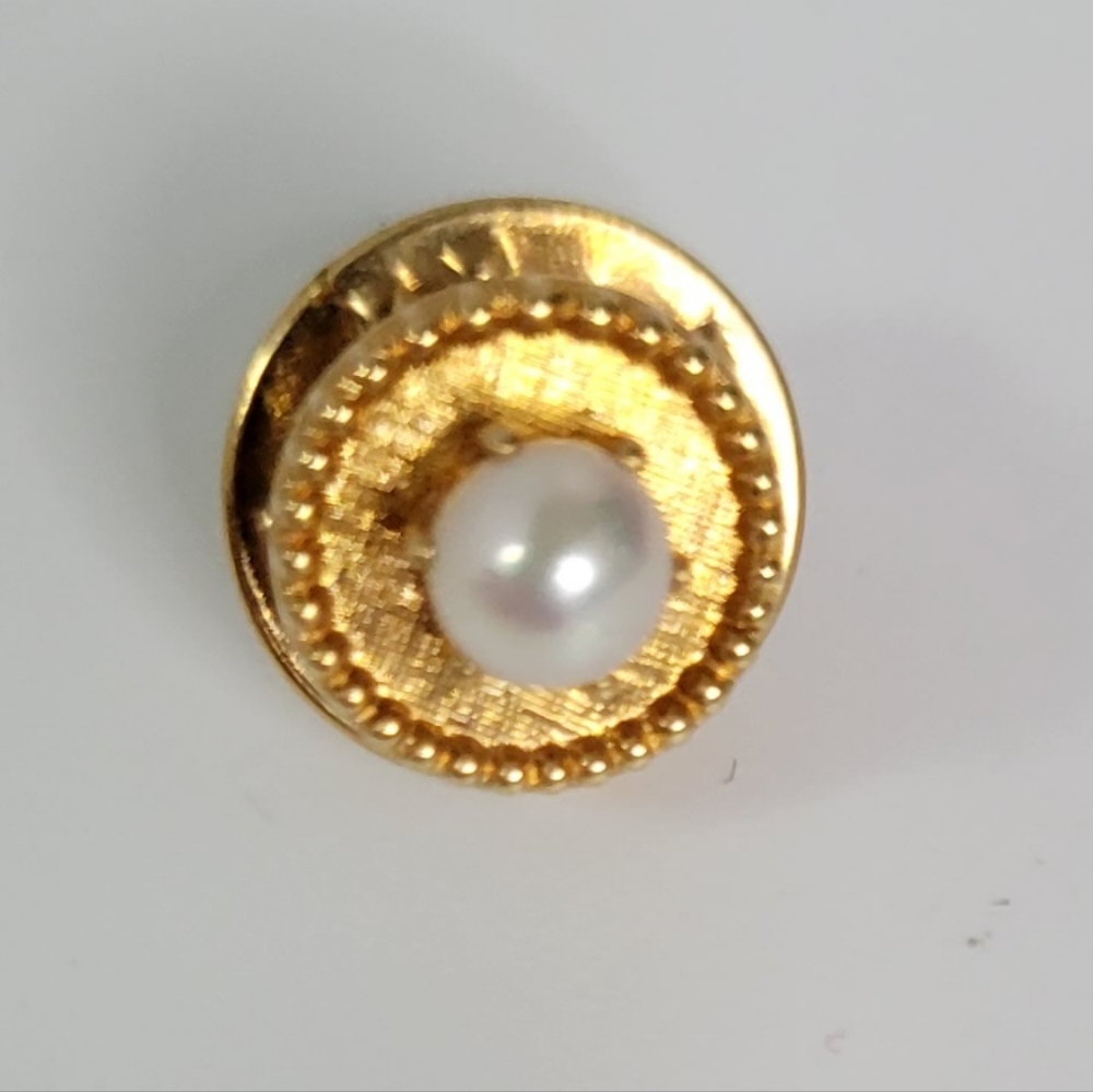 ▪︎New! Brookcraft Pin